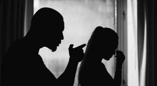 Thumbnail for 6780045