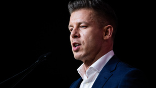 Thumbnail for 6780060