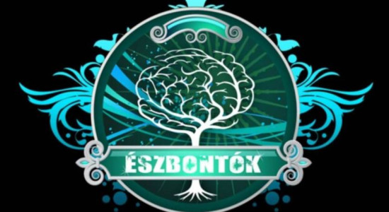 Thumbnail for 6780064