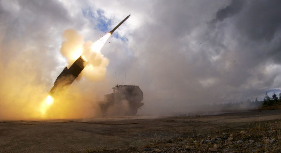 Thumbnail for 6780084