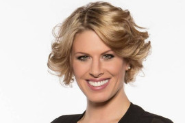 Thumbnail for 6780102