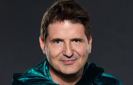 Thumbnail for 6780182