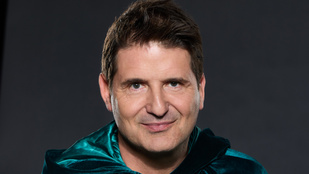 Thumbnail for 6780182