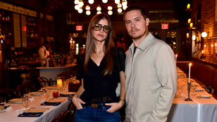 Thumbnail for 6780184