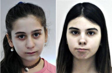 Thumbnail for 6780205