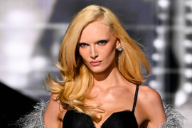 Thumbnail for 6780224