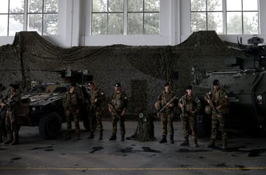 Thumbnail for 6780295