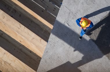 Thumbnail for 6780307