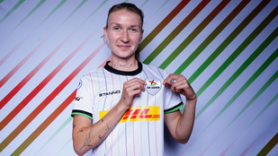 Thumbnail for 6780309