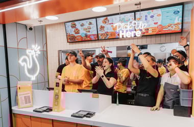 Thumbnail for 6780321