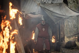 Thumbnail for 6780325