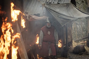 Thumbnail for 6780325