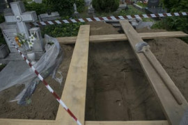 Thumbnail for 6780334