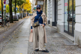 Thumbnail for 6780348