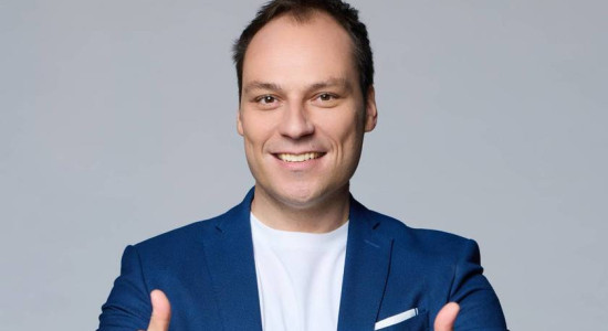 Thumbnail for 6780416