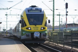 Thumbnail for 6780426