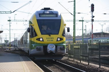 Thumbnail for 6780426