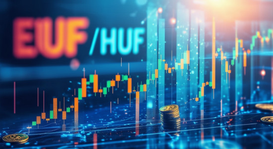 Thumbnail for 6780430