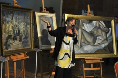 Thumbnail for 6780432