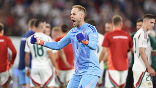 Thumbnail for 6780439