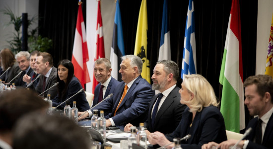 Thumbnail for 6780445