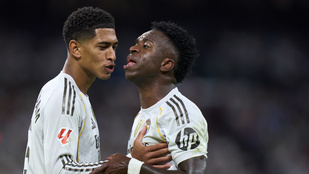 Thumbnail for 6780454