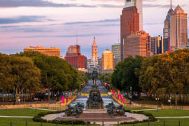 Thumbnail for 6780456