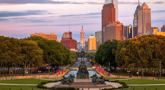 Thumbnail for 6780456