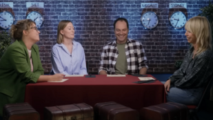 Thumbnail for 6780478