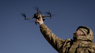 Thumbnail for 6780531