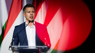 Thumbnail for 6780556