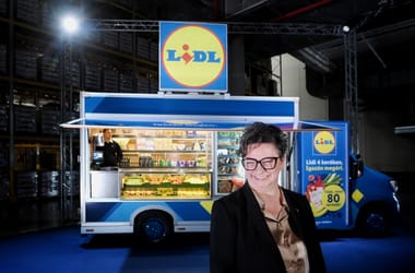 Thumbnail for 6780560