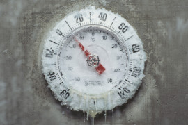 Thumbnail for 6780566