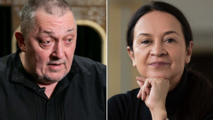 Thumbnail for 6780588