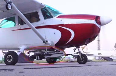 Thumbnail for 6780590