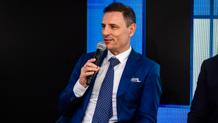 Thumbnail for 6780659