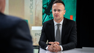 Thumbnail for 6780719