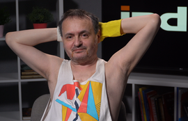 Thumbnail for 6780745