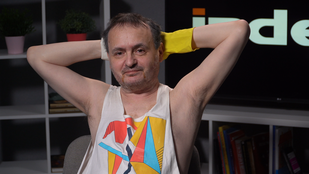 Thumbnail for 6780745