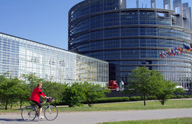 Thumbnail for 6780763