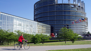 Thumbnail for 6780763