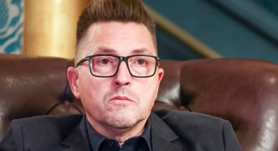 Thumbnail for 6780770