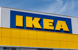 Thumbnail for 6780772