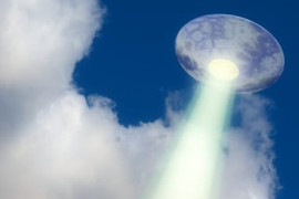 Thumbnail for 6780881