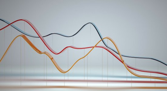 Thumbnail for 6780942