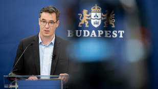 Thumbnail for 6780950