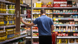 Thumbnail for 6780993