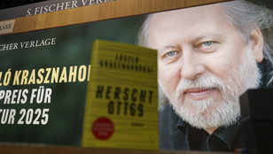 Thumbnail for 6781004