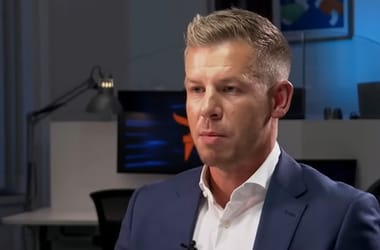 Thumbnail for 6781068