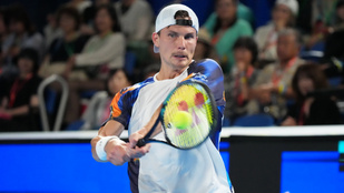 Thumbnail for 6781083